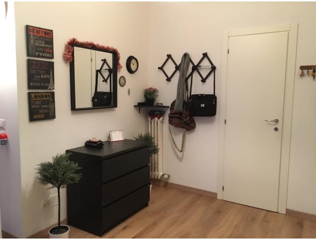 Anteprima foto 3 - Appartamento in Affitto a Padova - Guizza