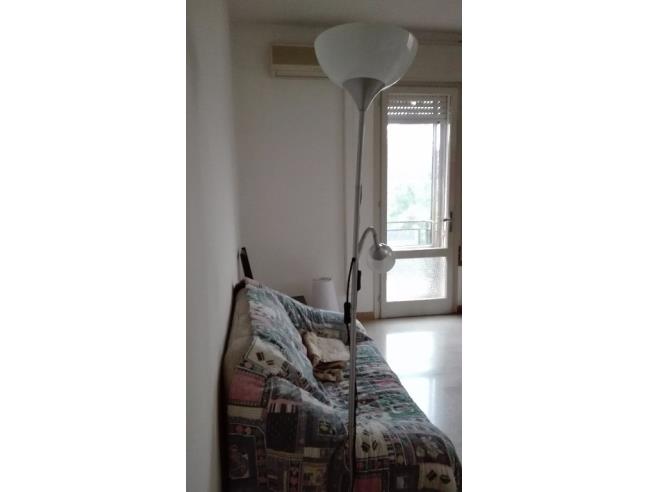 Anteprima foto 4 - Appartamento in Affitto a Padova - Guizza