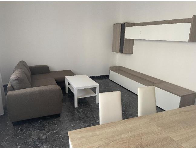 Anteprima foto 4 - Appartamento in Affitto a Padova - Guizza