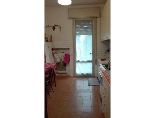 Anteprima foto 5 - Appartamento in Affitto a Padova - Guizza