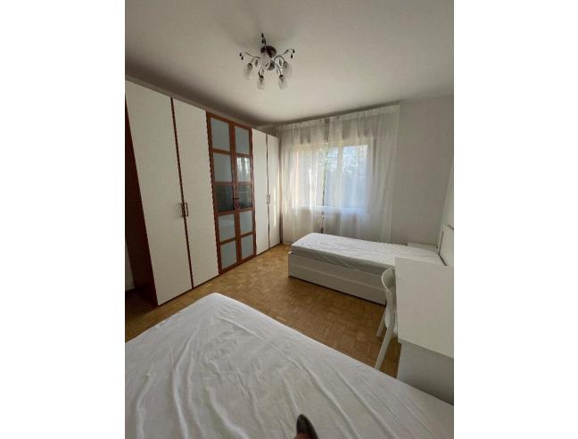 Anteprima foto 5 - Appartamento in Affitto a Padova - Guizza