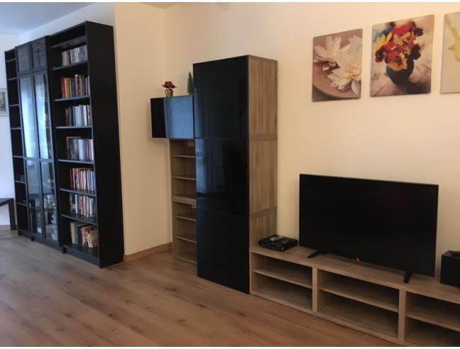 Anteprima foto 5 - Appartamento in Affitto a Padova - Guizza