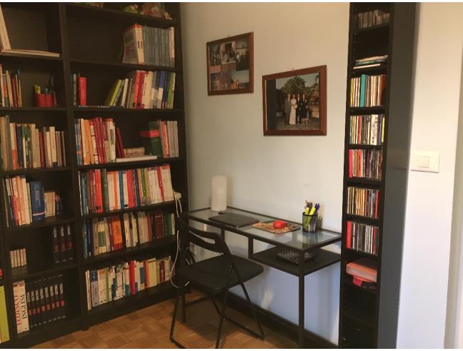 Anteprima foto 6 - Appartamento in Affitto a Padova - Guizza