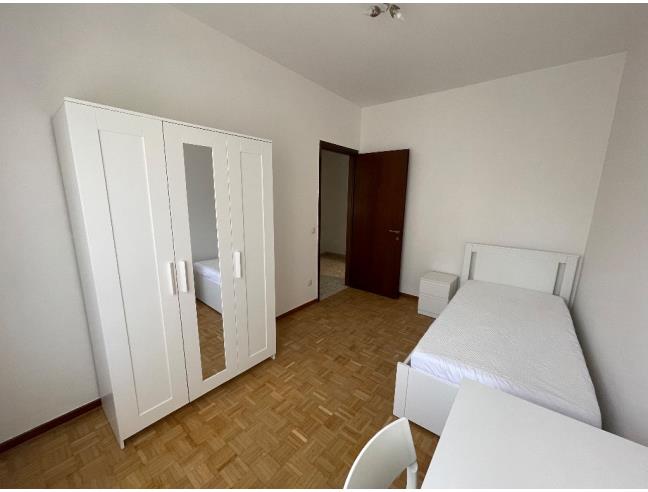 Anteprima foto 6 - Appartamento in Affitto a Padova - Guizza