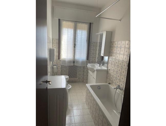 Anteprima foto 7 - Appartamento in Affitto a Padova - Guizza