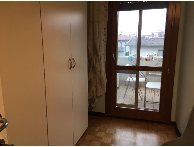 Anteprima foto 7 - Appartamento in Affitto a Padova - Guizza