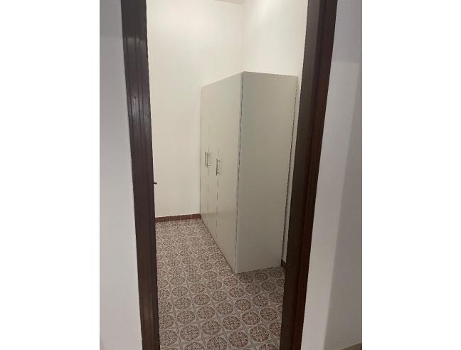 Anteprima foto 8 - Appartamento in Affitto a Padova - Guizza