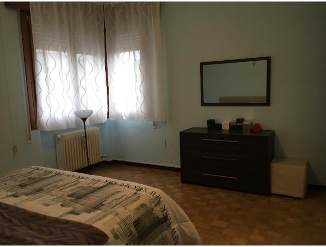 Anteprima foto 8 - Appartamento in Affitto a Padova - Guizza