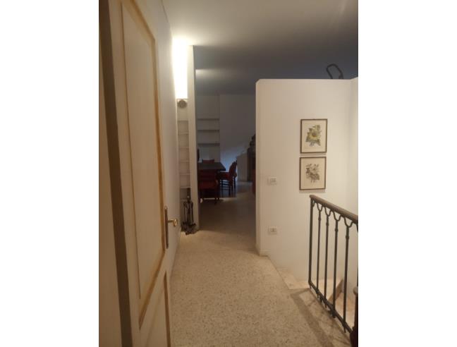 Anteprima foto 1 - Appartamento in Affitto a Padova - Padovanelle