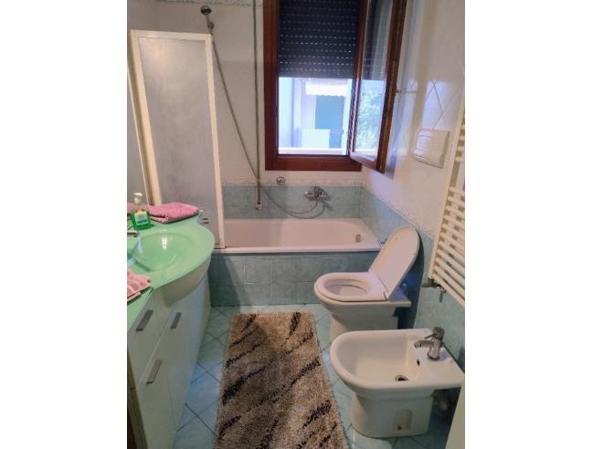 Anteprima foto 2 - Appartamento in Affitto a Padova - Padovanelle