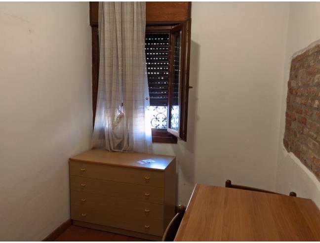 Anteprima foto 2 - Appartamento in Affitto a Padova - Padovanelle