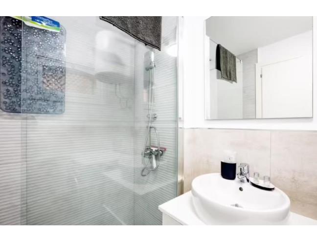 Anteprima foto 2 - Appartamento in Affitto a Padova - Padovanelle