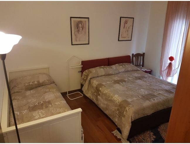 Anteprima foto 2 - Appartamento in Affitto a Padova - Padovanelle