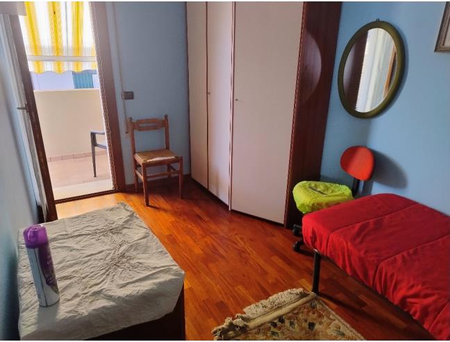 Anteprima foto 3 - Appartamento in Affitto a Padova - Padovanelle