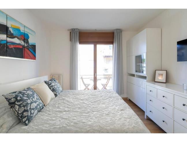 Anteprima foto 3 - Appartamento in Affitto a Padova - Padovanelle