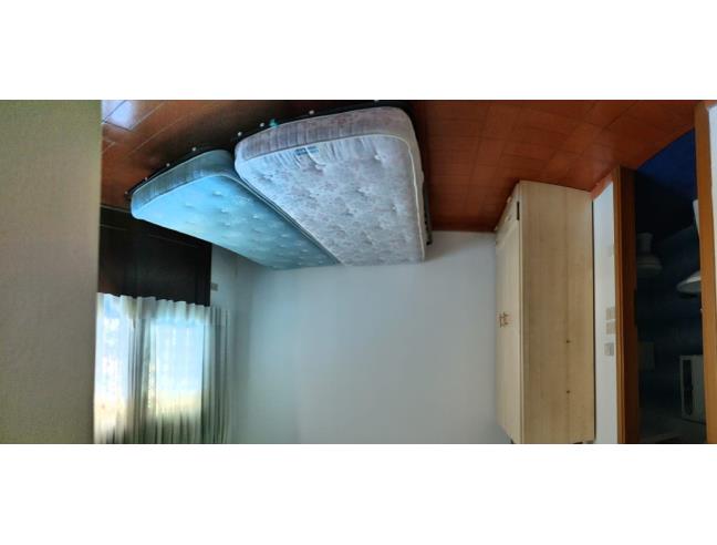 Anteprima foto 3 - Appartamento in Affitto a Padova - Padovanelle