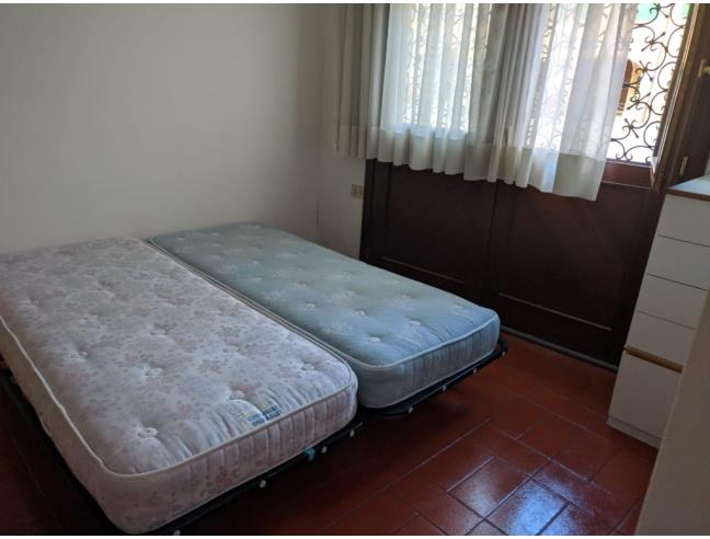 Anteprima foto 4 - Appartamento in Affitto a Padova - Padovanelle