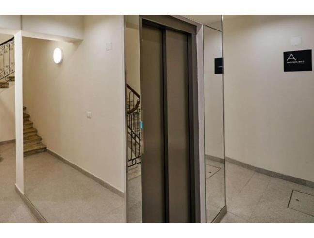 Anteprima foto 4 - Appartamento in Affitto a Padova - Padovanelle