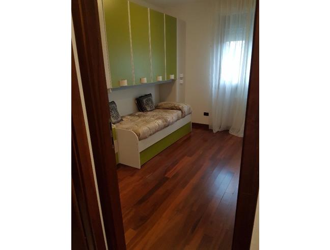 Anteprima foto 4 - Appartamento in Affitto a Padova - Padovanelle