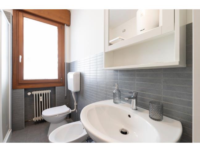 Anteprima foto 6 - Appartamento in Affitto a Padova - Padovanelle