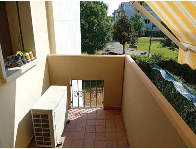 Anteprima foto 6 - Appartamento in Affitto a Padova - Padovanelle