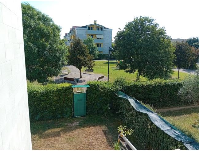 Anteprima foto 7 - Appartamento in Affitto a Padova - Padovanelle
