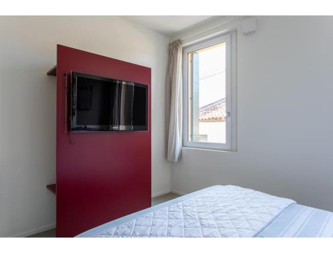 Anteprima foto 7 - Appartamento in Affitto a Padova - Padovanelle