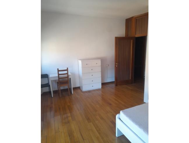 Anteprima foto 3 - Appartamento in Affitto a Padova - Ponte Di Brenta