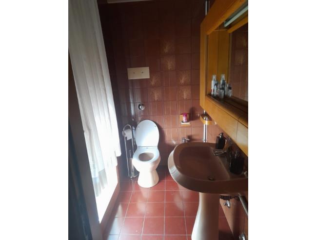 Anteprima foto 5 - Appartamento in Affitto a Padova - Ponte Di Brenta