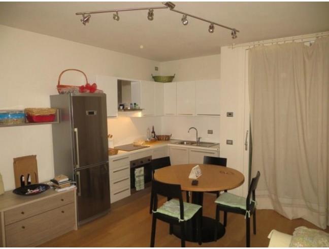 Anteprima foto 2 - Appartamento in Affitto a Padova - Santo