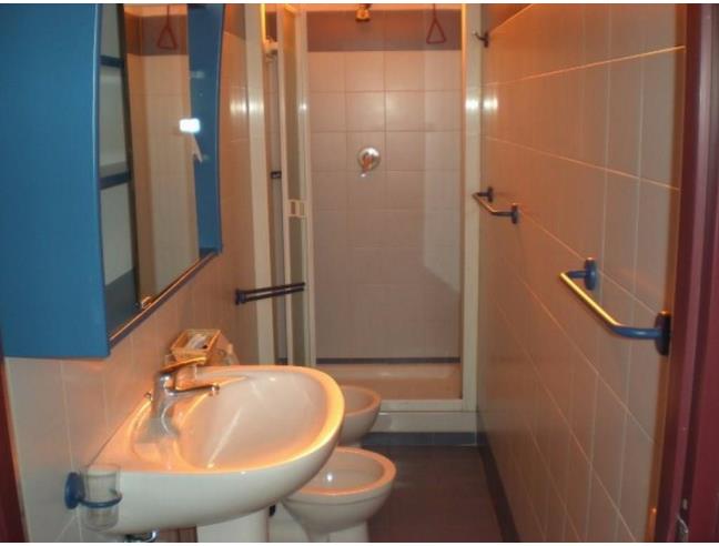 Anteprima foto 2 - Appartamento in Affitto a Padova - Santo