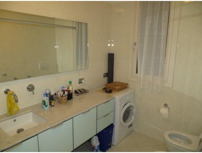 Anteprima foto 3 - Appartamento in Affitto a Padova - Santo