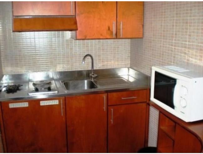 Anteprima foto 3 - Appartamento in Affitto a Padova - Santo