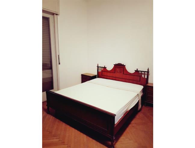 Anteprima foto 2 - Appartamento in Affitto a Padova - Stazione