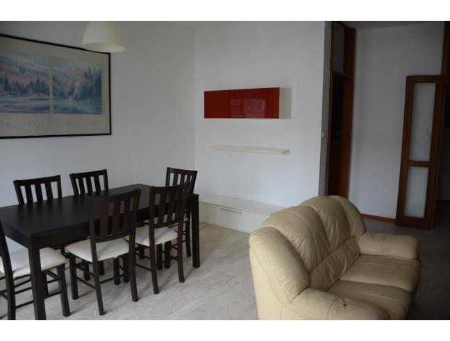 Anteprima foto 2 - Appartamento in Affitto a Padova - Stazione