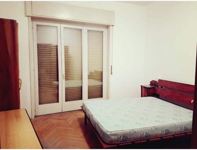 Anteprima foto 3 - Appartamento in Affitto a Padova - Stazione