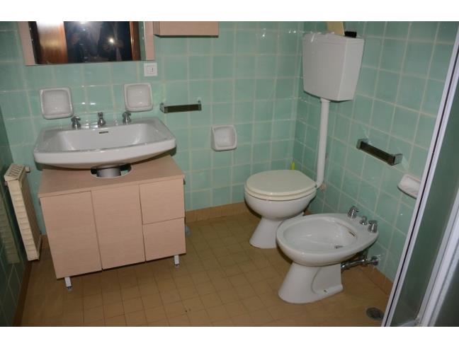 Anteprima foto 3 - Appartamento in Affitto a Padova - Stazione