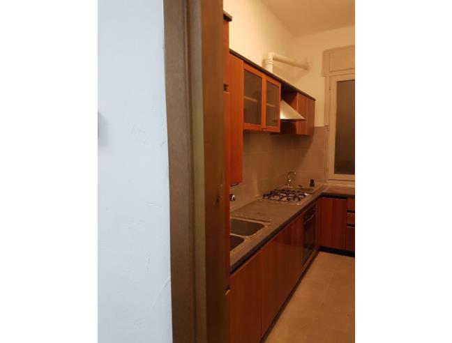 Anteprima foto 4 - Appartamento in Affitto a Padova - Stazione