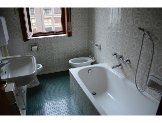 Anteprima foto 4 - Appartamento in Affitto a Padova - Stazione