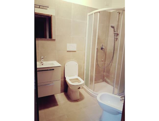 Anteprima foto 5 - Appartamento in Affitto a Padova - Stazione