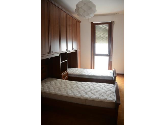 Anteprima foto 5 - Appartamento in Affitto a Padova - Stazione