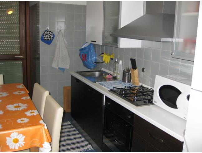 Anteprima foto 6 - Appartamento in Affitto a Padova - Stazione