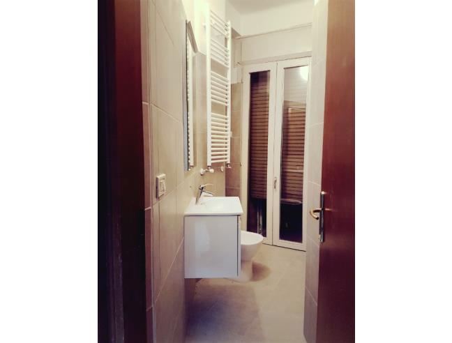 Anteprima foto 6 - Appartamento in Affitto a Padova - Stazione