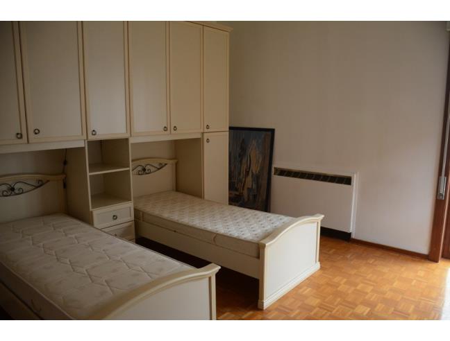 Anteprima foto 7 - Appartamento in Affitto a Padova - Stazione