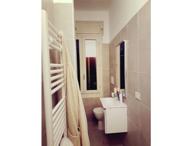 Anteprima foto 7 - Appartamento in Affitto a Padova - Stazione