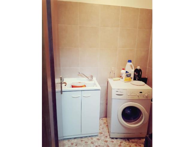 Anteprima foto 8 - Appartamento in Affitto a Padova - Stazione