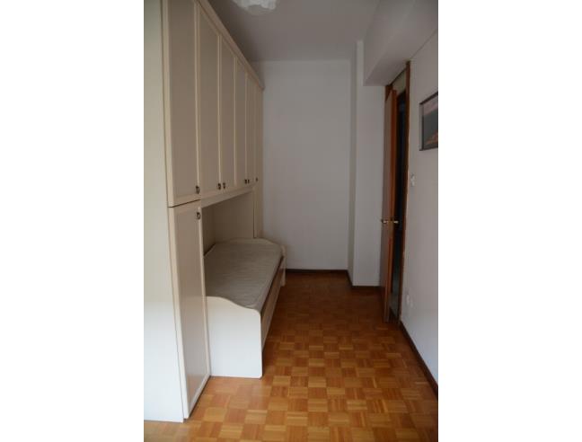 Anteprima foto 8 - Appartamento in Affitto a Padova - Stazione