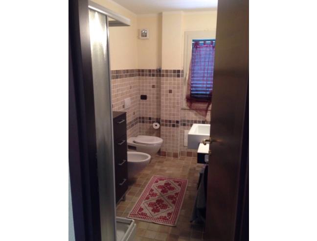 Anteprima foto 2 - Appartamento in Affitto a Palau (Sassari)