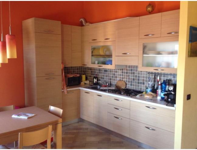 Anteprima foto 3 - Appartamento in Affitto a Palau (Sassari)