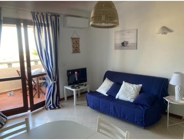 Anteprima foto 4 - Appartamento in Affitto a Palau (Sassari)